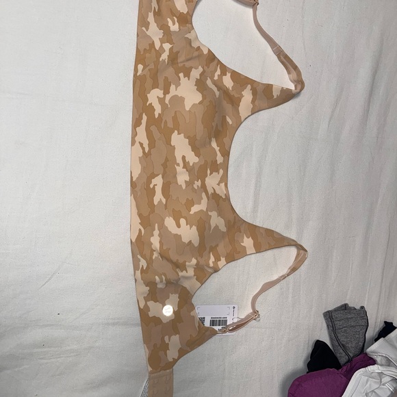 In alignment bra Lululemon - Picture 5 of 7